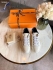 Hermes Sneakers HSN-259